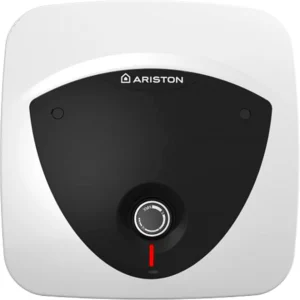 Ariston Andris Lux