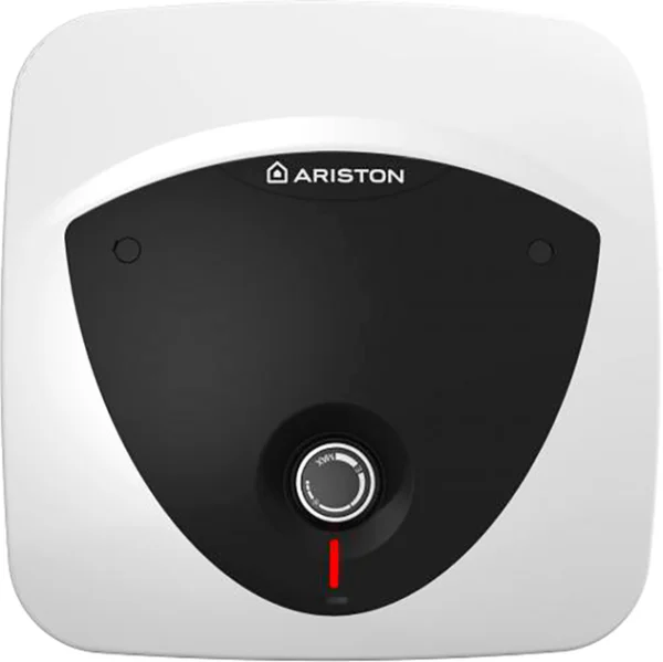 Ariston Andris Lux