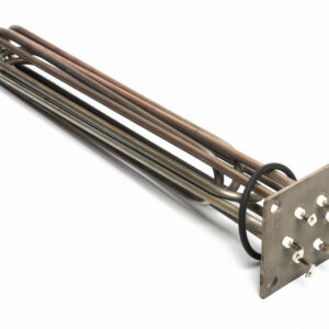 ТЕН Thermex Titanium