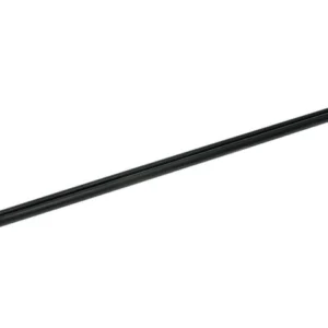 ТЕН Gorenje 1200W
