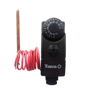 Термостат Ariston Pro