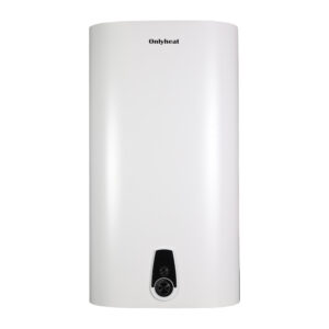 Gorenje TGR 50