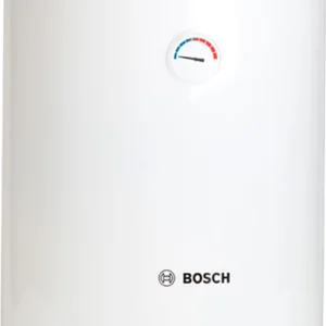 Bosch Compact 30
