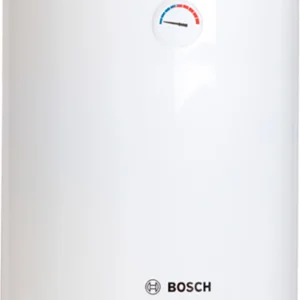 Bosch Tronic 2000T