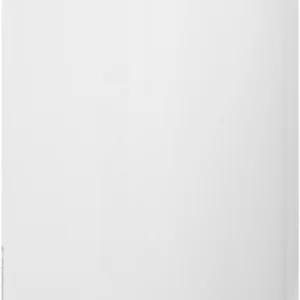Bosch ES 080