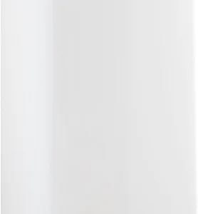 Ariston Velis Evo
