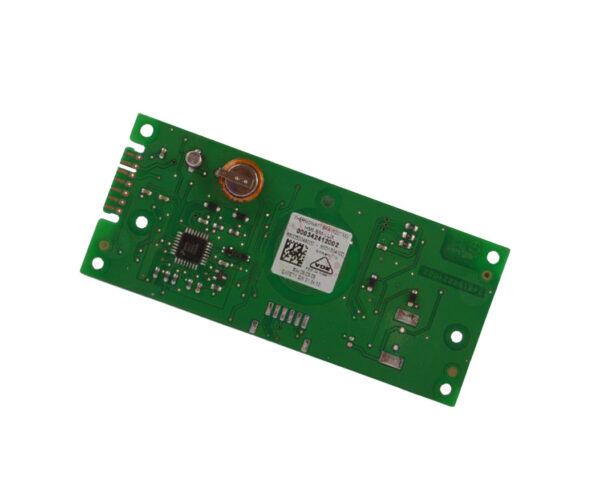 Плата Thermex D1