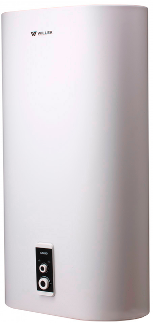 Thermex IF 50