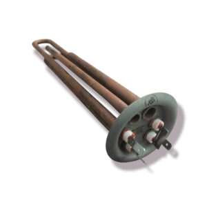 ТЕН Thermex Copper