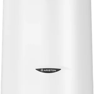 Ariston Blu R