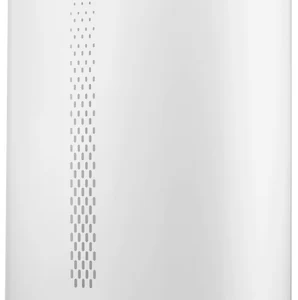 Electrolux EWH 100