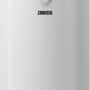 Zanussi ZWH/S 80