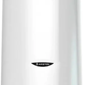 Ariston Pro R
