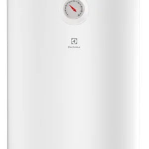 Electrolux EWH Slim
