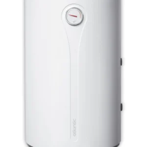 Atlantic O’Pro+