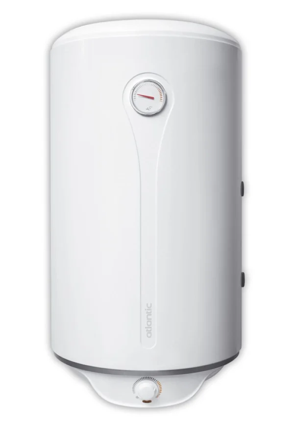 Atlantic O’Pro+