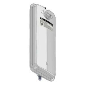 Electrolux Formax