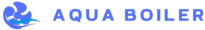 aqua-boiler.space